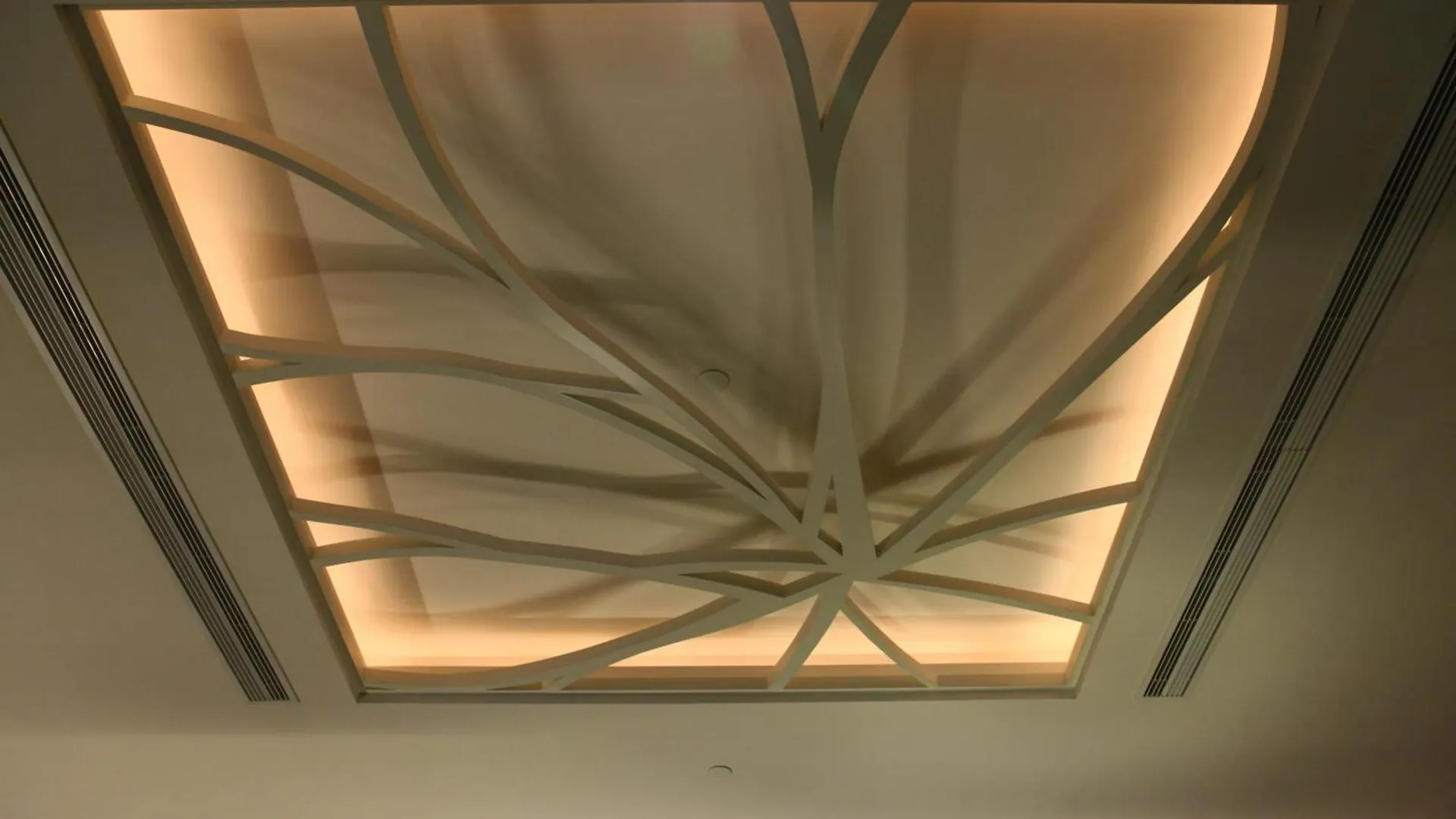 **** Hotel Sohotel Hong Kong China