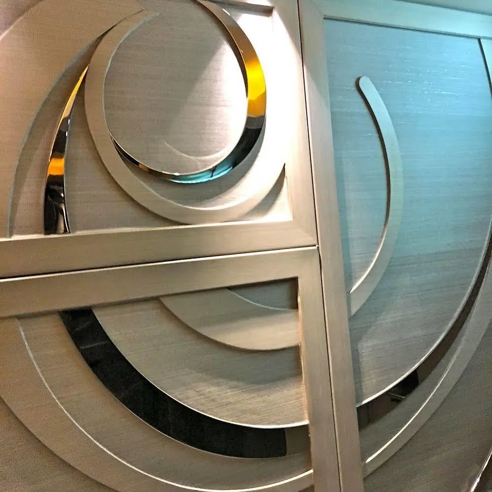 Sohotel Hong Kong
