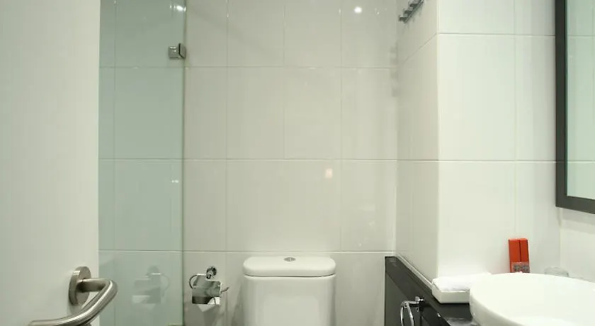 Sohotel Hong Kong