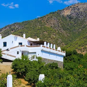 https://cortijo-los-madroos.es-andalucia.com