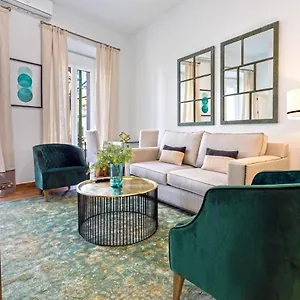 https://genteel-home-recaredo.es-andalucia.com