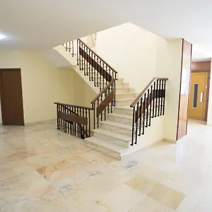 https://rentalsevilla-estiloso-y-luminoso-apartamento-en-pleno-centro.es-andalucia.com