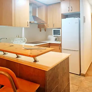 https://beautiful-apartment-in-the-historic-neighbourhood.catalonia-hotels.com
