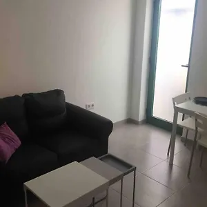 https://sea-view-loft.in-canary-islands.com