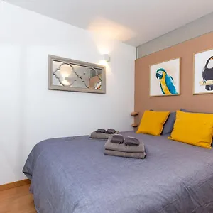 https://yumbo-teror-two-bedroom-apartment.in-canary-islands.com