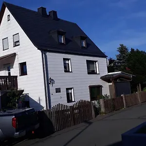  Apartment 3 Sterne Wachter Deutschland