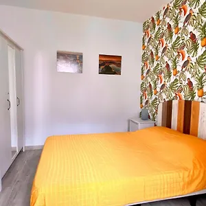 https://house-with-patio-near-torremolinos-centre.es-andalucia.com
