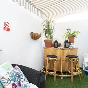 https://the-gallery-apartment.in-canary-islands.com