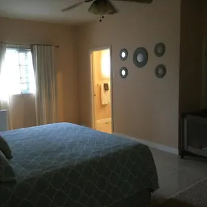 https://mountain-view-retreat-st-elizabeth.comcaribbean.com