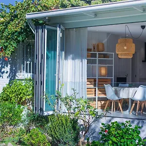  Apartment Bungalove Spanien