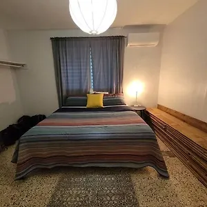 https://new-listing-lovely-4-bedroom-apt.comcaribbean.com