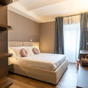 San Marco - Fillyourhomewithlove Design , Firenze Italia