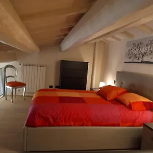 Butterfly House - , Castelfranco di Sopra Italia