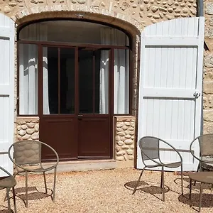 Domaine Saint Bonnet , Puimoisson Francia