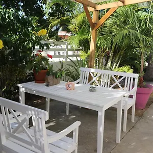 https://le-colibri-et-le-frangipanier.comcaribbean.com