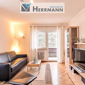  Apartment Foetibus Deutschland