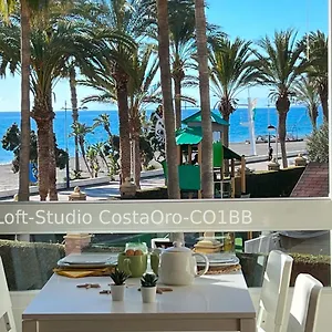 https://costaoro.1costadelsol.com