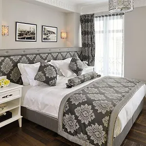 Nexthouse Pera (adults Only) 4*, Provincia di Istanbul Turchia