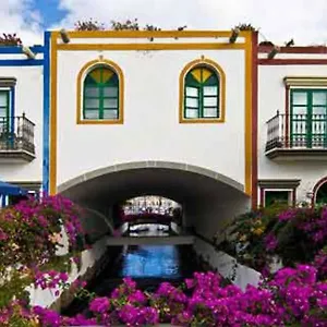 https://acogedor-atlantis.in-canary-islands.com