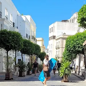 https://fonduq-estudios.es-andalucia.com