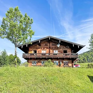 Ferienhaus Marianne By Interhome Deutschland