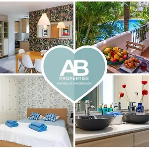 https://luxury-apartment-los-naranjos-marbella-26-puerto-banus.1costadelsol.com
