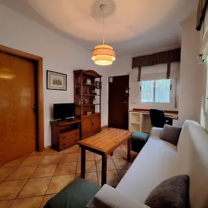 https://apartamento-amplio-a-5-minutos-de-la-playa-torre-del-mar.1costadelsol.com