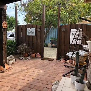 https://local-home-aruba.comcaribbean.com