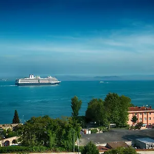 Mytra 3*, Provincia di Istanbul Turchia