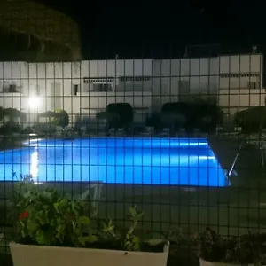 https://apartamento-vera-playa-con-piscina-privada-zona-muy-tranquila.es-andalucia.com