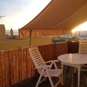 https://sea-apartment-views-tarifa-wifi.es-andalucia.com