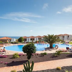 https://royal-marina-golf-san-miguel-de-abona.in-canary-islands.com