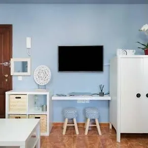 https://gfs-home.in-canary-islands.com
