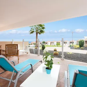 https://royal-marina-golf.in-canary-islands.com
