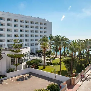 https://magnifico-apartamento-al-lado-de-la-playa-torrecilla-en-nerja.1costadelsol.com