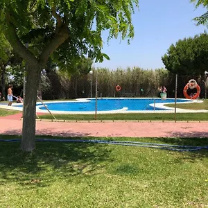 https://castillo-del-espiritu-santo.es-andalucia.com